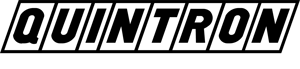 Quintron Logo wTag-FINAL-2 white