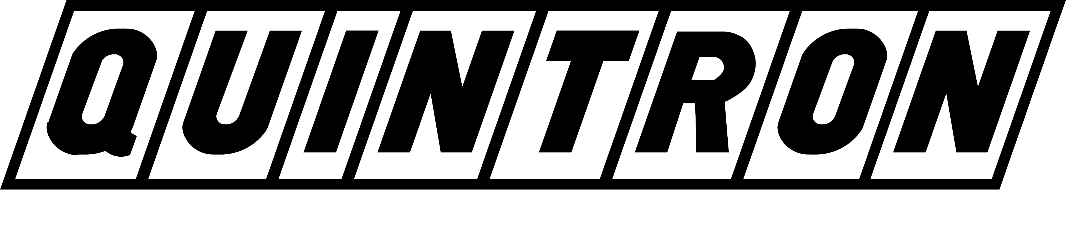 Quintron Logo wTag-FINAL-2 white